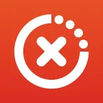 AppKiller v26.26.3.1 MOD APK (Premium Unlocked)