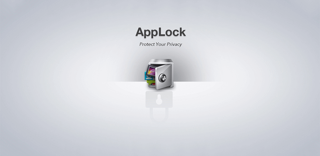 AppLock v6.2.00in MOD APK (Premium Unlocked)