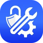 Applore v3.3.0.74 MOD APK (Premium Unlocked)