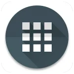 Apps Manager v26.26.162.0331 MOD APK (Premium Unlocked)