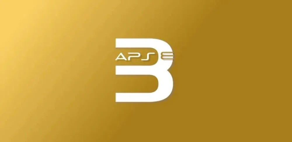 aPS3e Premium v1.37 APK (Full Version)