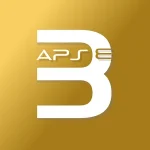 aPS3e Premium v1.37 APK (Full Version)