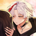 Aqua Romance: Mermaid Otome v1.1.3.1 MOD APK (Free Premium Choices)