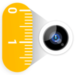 AR Ruler App v3.3.2.3 MOD APK (Premium Unlocked)