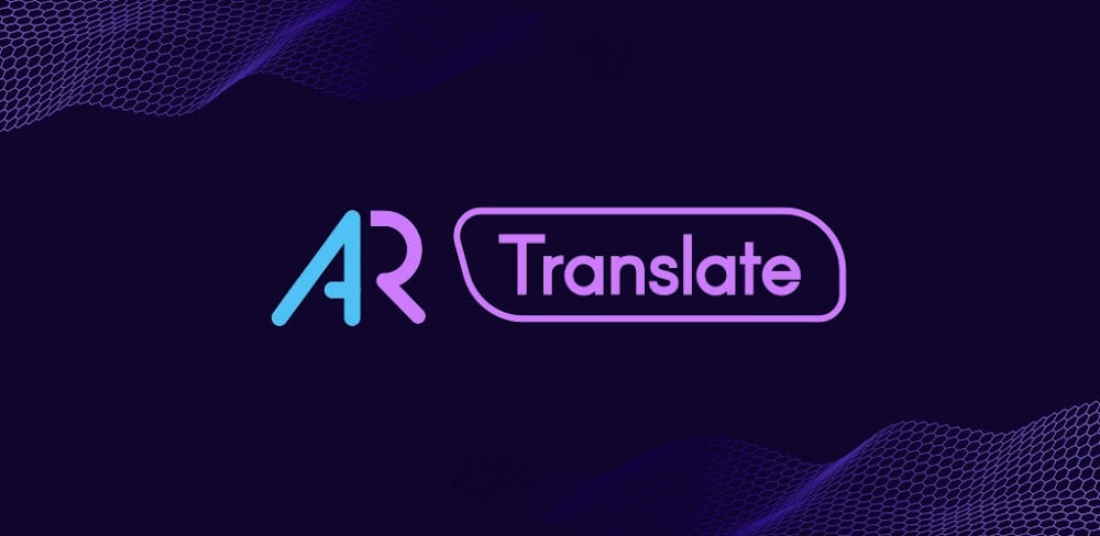 AR Translator v1.1.26.0 MOD APK (Premium Unlocked)