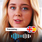 AR Translator v1.1.26.0 MOD APK (Premium Unlocked)