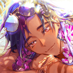 Arcana Twilight v1.1.15.8 (God Mode, One Hit Kill)