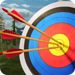 Archery Master 3D v3.9 MOD APK (Unlimited Money)