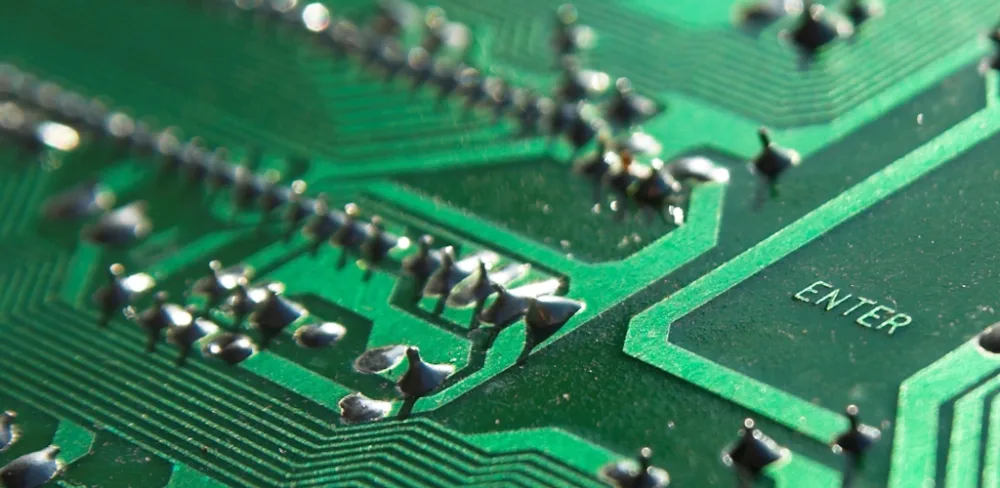 ArduinoDroid v7.7.4.1 MOD APK (Premium Unlocked)