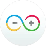 ArduinoDroid v7.7.4.1 MOD APK (Premium Unlocked)