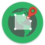 GLand Measure v3.3.26.3 MOD APK (Premium Unlocked)