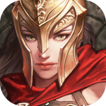 Legends of Valkyries v1.1.8.8.1 MOD APK (Damage, Defense Multiplier, God Mode)
