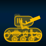 Armor Inspector v4.4.1.4 MOD APK (Free Purchases)