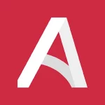 ArmorPaint v1.0 alpha APK (Full Version)