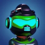 Army Invasion: Idle RPG v1.1.0.7 MOD APK (Unlimited Diamond, Chips)