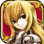 Army of Goddess Defense MOD APK v2.2.2.3 (God Mode, Unlimited Crystals)