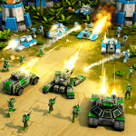 Art of War 3 v6.6.3.20 APK (Latest)