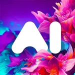 AI Arta v3.3.30.5 MOD APK (Premium Unlocked)