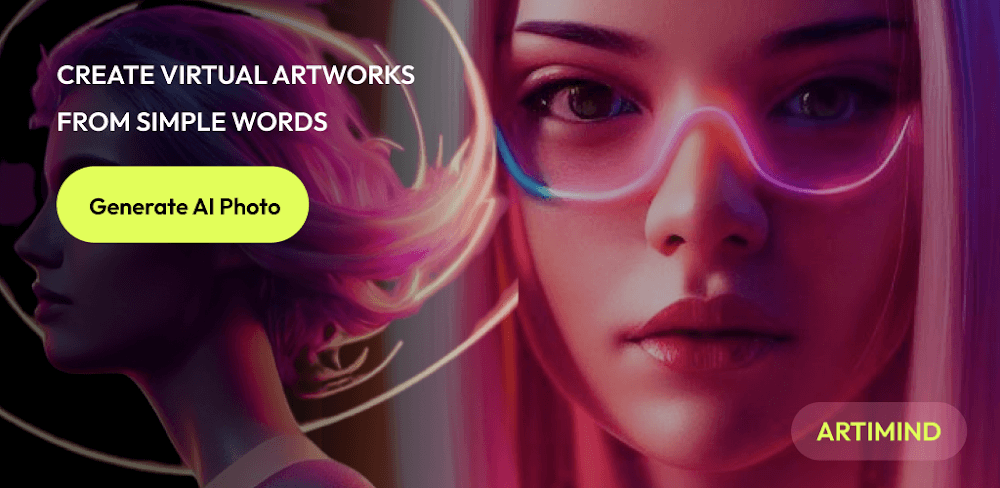 Artimind v3.3.4.1 MOD APK (Premium Unlocked)