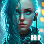 Artimind v3.3.4.1 MOD APK (Premium Unlocked)