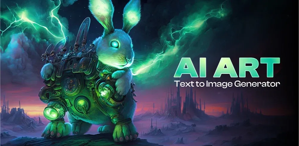 Artist AI v1.1.3.11 MOD APK (Premium Unlocked)