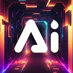 Artist AI v1.1.3.11 MOD APK (Premium Unlocked)