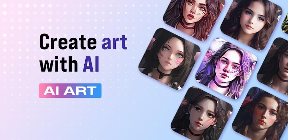 ArtJourney v3.3.3.4 MOD APK (Premium Unlocked)