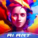 ArtJourney v3.3.3.4 MOD APK (Premium Unlocked)