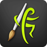 ArtRage v1.1.4.5 APK (Patched)