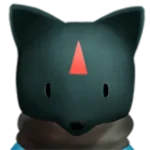 As Far As The Eye v1.1.0.1 APK (Unlocked Game)