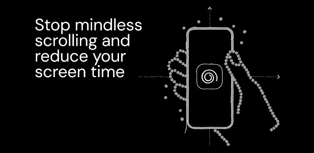 Ascent: screen time & offtime v4.4.6.3 MOD APK (Premium Unlocked)