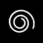 Ascent: screen time & offtime v4.4.6.3 MOD APK (Premium Unlocked)