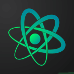 AI Chatbot by EVOLLY v1.1.9.7 MOD APK (Premium Unlocked)