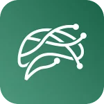 ASKI AI Chat Bot v1.1.5.8 MOD APK (Pro Unlocked)