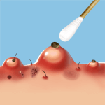 ASMR Spa: Face & Body Makeover v0.0.1.3 MOD APK (Free Rewards)