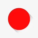 ASR Voice Recorder v547-arm64-v8a MOD APK (Premium Unlocked)