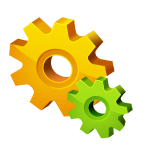 Assistant Pro for Android v24.25 APK (PAID/Patched)