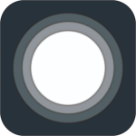 Assistive Touch v4.4.0.23 MOD APK (VIP Unlocked)