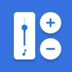 Assistive Volume Button v3.3.1.3 MOD APK (Premium Unlocked)