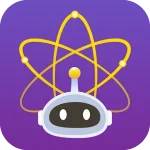 Atom for Reddit v2.2.0.6 MOD APK (Premium Unlocked)