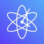 AtomicClock v2.2.1.17 MOD APK (Premium Unlocked)