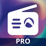 Audials Play Pro v10.10.7.2-0 APK (Full Version)