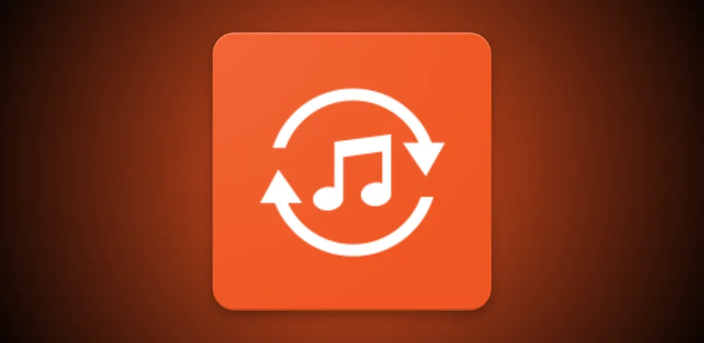 Audio Converter v20.1 MOD APK (Premium Unlocked)