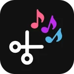 Audio Cutter, Joiner & Mixer v3.8 MOD APK (Premium Unlocked)