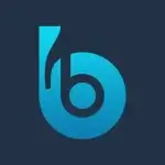 Best Mp3 Editor v1.1.1.7 APK + MOD (Premium Unlocked)