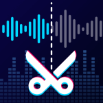 Audio Editor Pro v2.2.01.51.0325 MOD APK (VIP Unlocked)