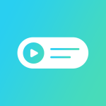 Audio Widget Pack v2.2.5.1 MOD APK (Premium Unlocked)