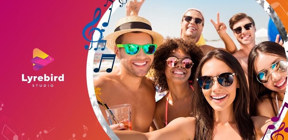 AudioApp v2.2.3.8 MOD APK (Premium Unlocked)