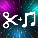 AudioApp v2.2.3.8 MOD APK (Premium Unlocked)