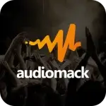 Audiomack v8.8.0.1 MOD APK (Premium Unlocked)